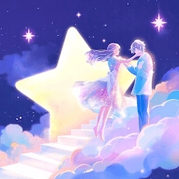 破次元恋人-超惊喜感AI恋爱陪伴