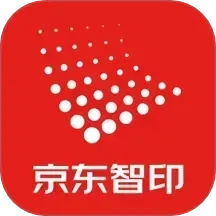 京东智印