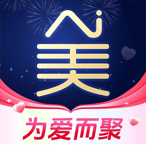 Ai美丽优选