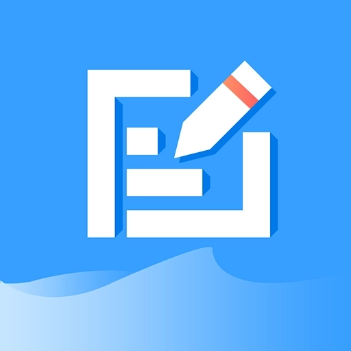 易企微公众号图文排版