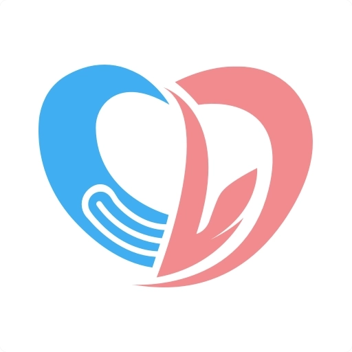 灵动生活-用心理学助力美好生活