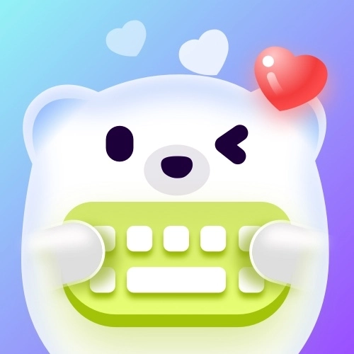 追爱键盘-love恋爱聊天话术神器