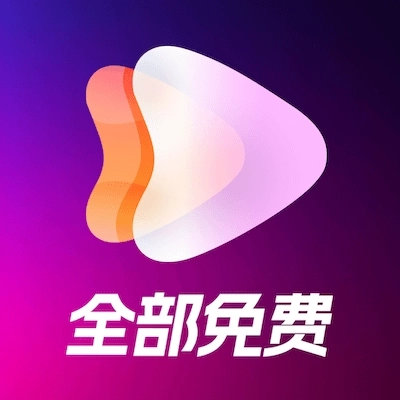 热门免费短剧-海量短剧随心看