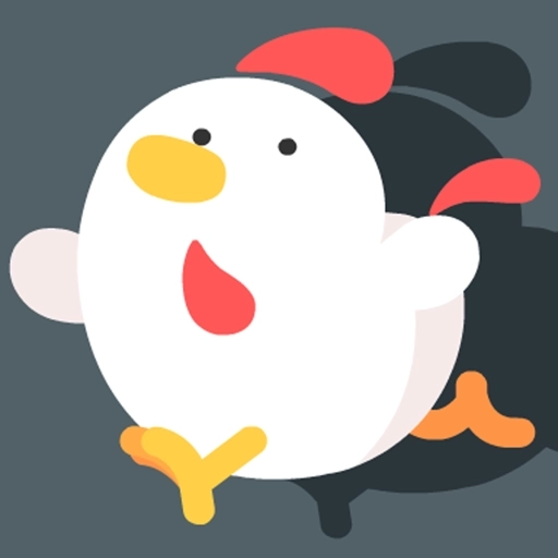 干词-AI背单词学英语高中四级考研