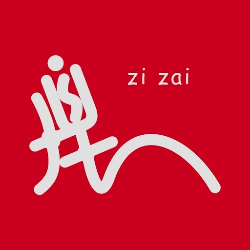 自在中频电疗仪