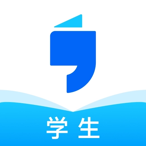 飞象星球学生版