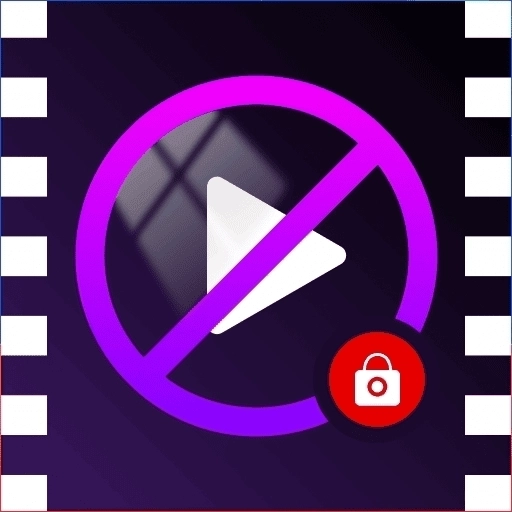 免费私密影院播放器