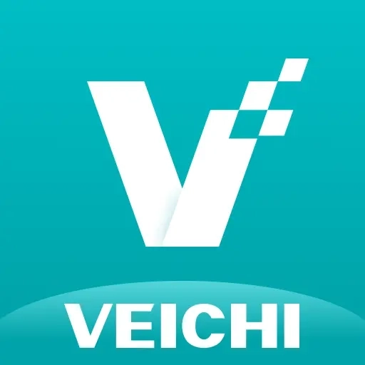 VEICHI数字化