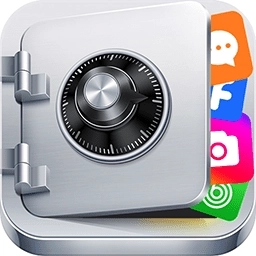 私密智能应用锁