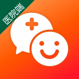 平安好医生医院端