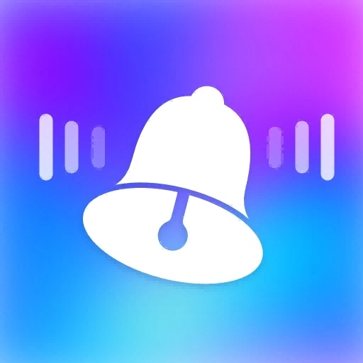 铃声帮-热门免费手机铃声