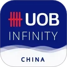 UOB Infinity