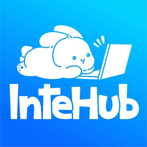 InteHub