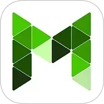 摩羯座影楼管理