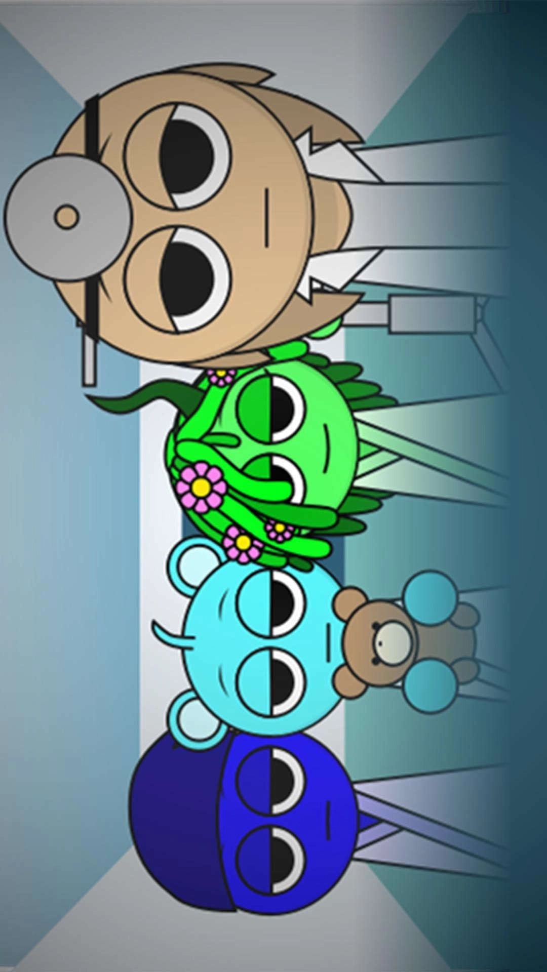 音乐节奏风暴-节奏盒子3