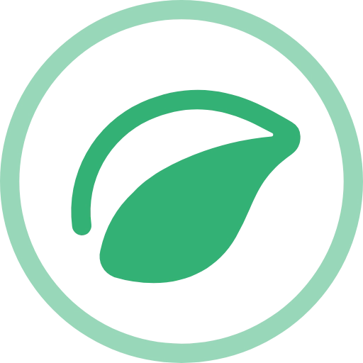 智慧农业云平台