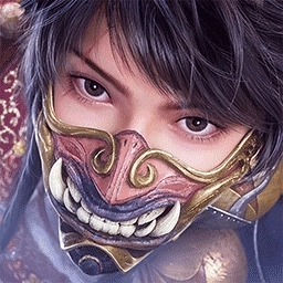 不良人：破局-第七季正版