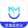 优海监控云