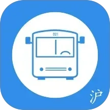上海公交查询