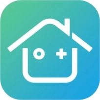 老人简用桌面-老人桌面