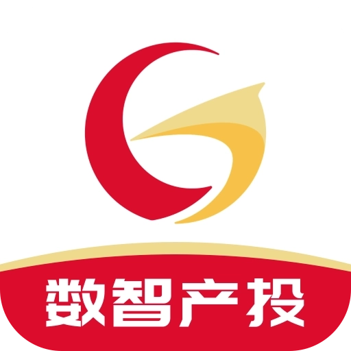 数智产投平台
