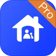智慧用电 Pro