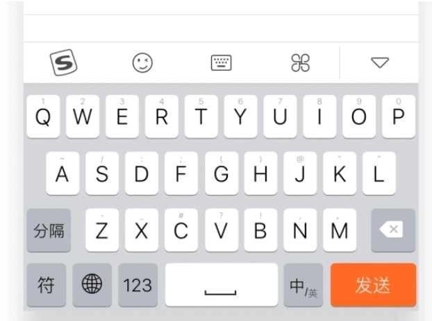 搜狗输入法32位图1