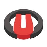 寰宇浏览器新版