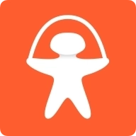 天天跳绳手机版