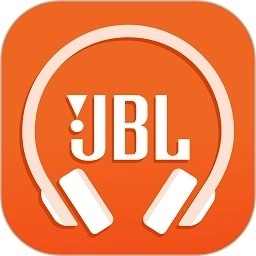 JBL Headphones耳机