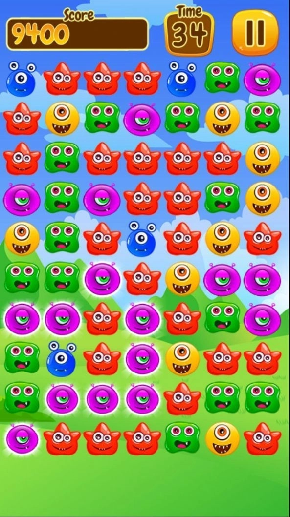 连连看看游戏图2