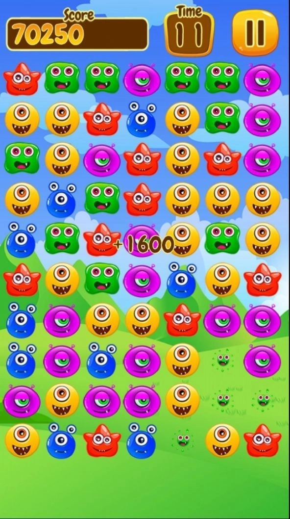 连连看看游戏图3