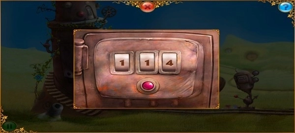 小星球大爆炸游戏图5