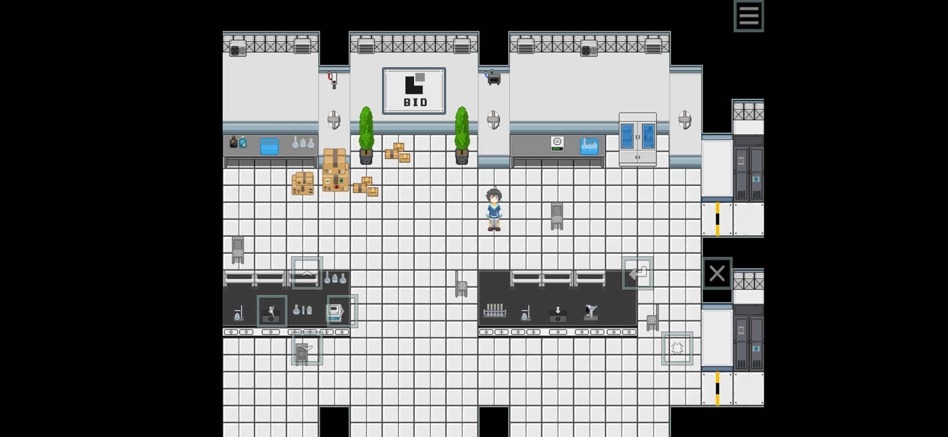 Illusion免费截图3