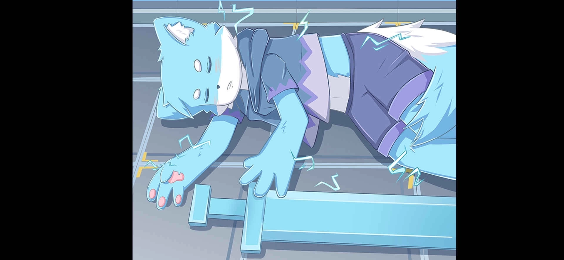 Illusion免费截图6