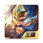 乱世神将(亂世神將)