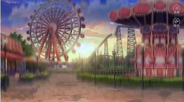 致命甜心清软完整版图2