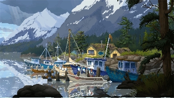 cast n chill手机版图2