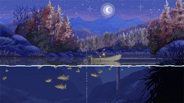 cast n chill手机版图3