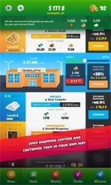 商人模拟器3(Businessman Simulator 3)图3