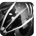 火柴人暗影之旅