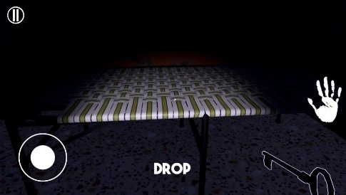 逃离恐怖女巫图2