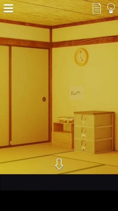 从那个时候的住宅区逃脱图4