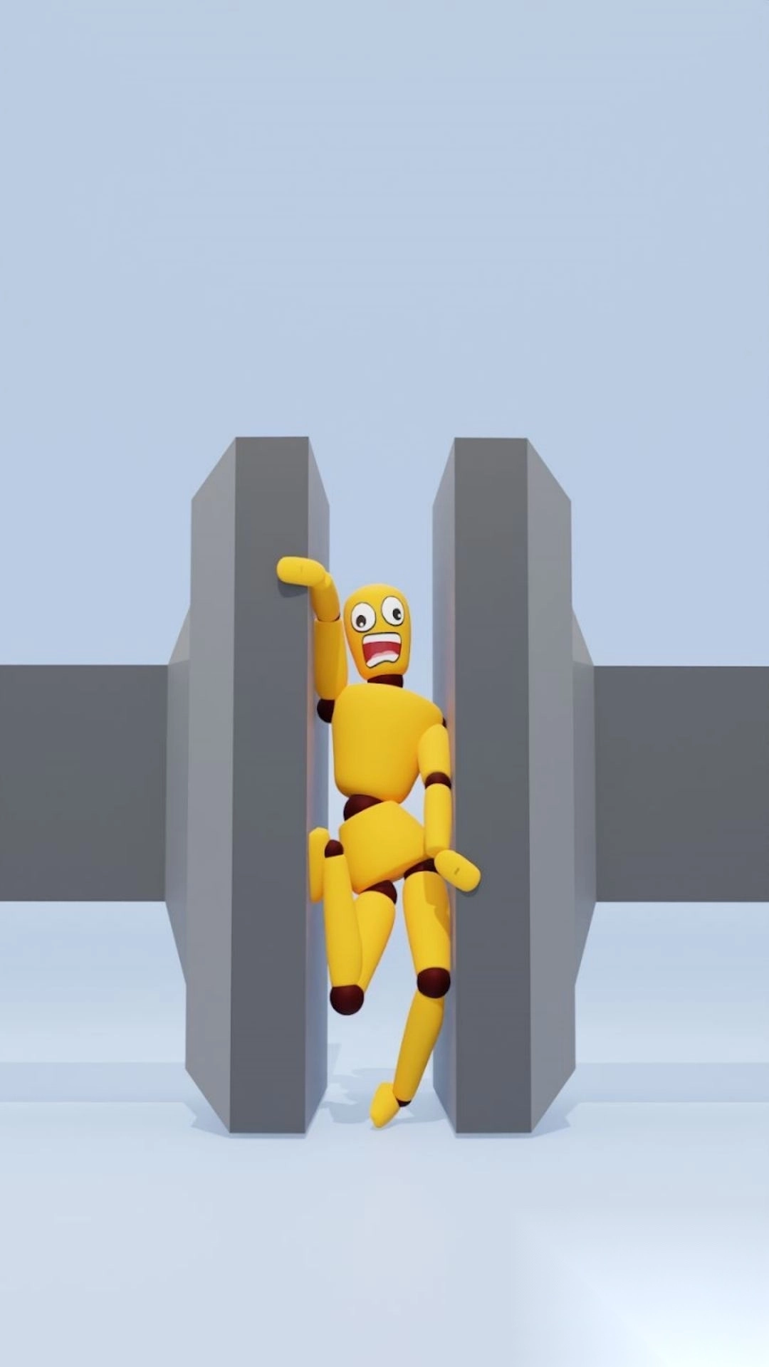 破坏狂欢派对图2