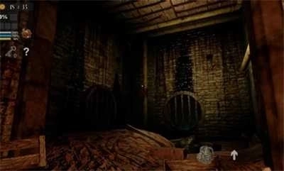 n752自由之路图1