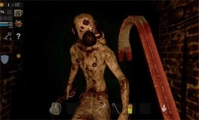 n752自由之路图3