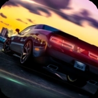 神力科莎手机免费版