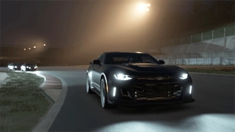 神力科莎手机免费版截图3