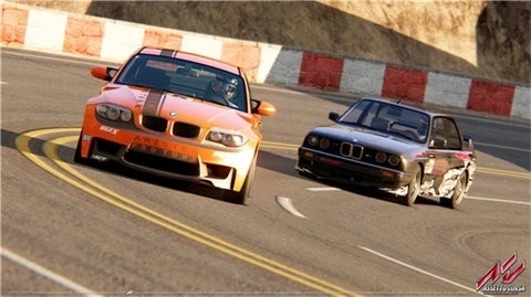 神力科莎手机免费版截图4