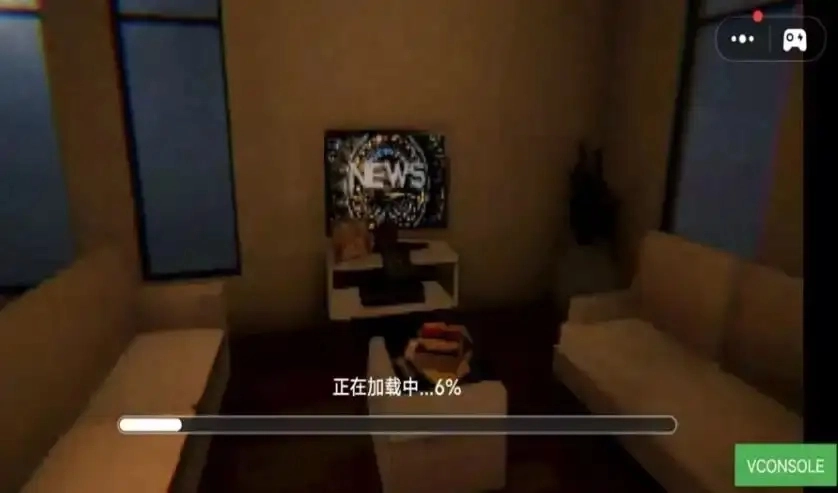 灵异的恐怖故事图3